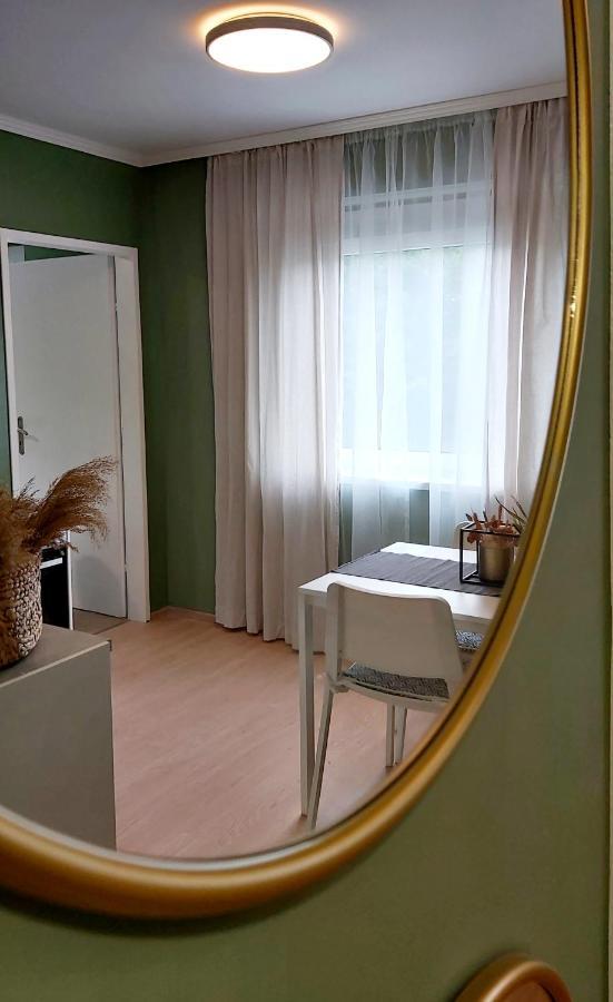 New Life Apartment Latschach ober dem Faakersee Buitenkant foto